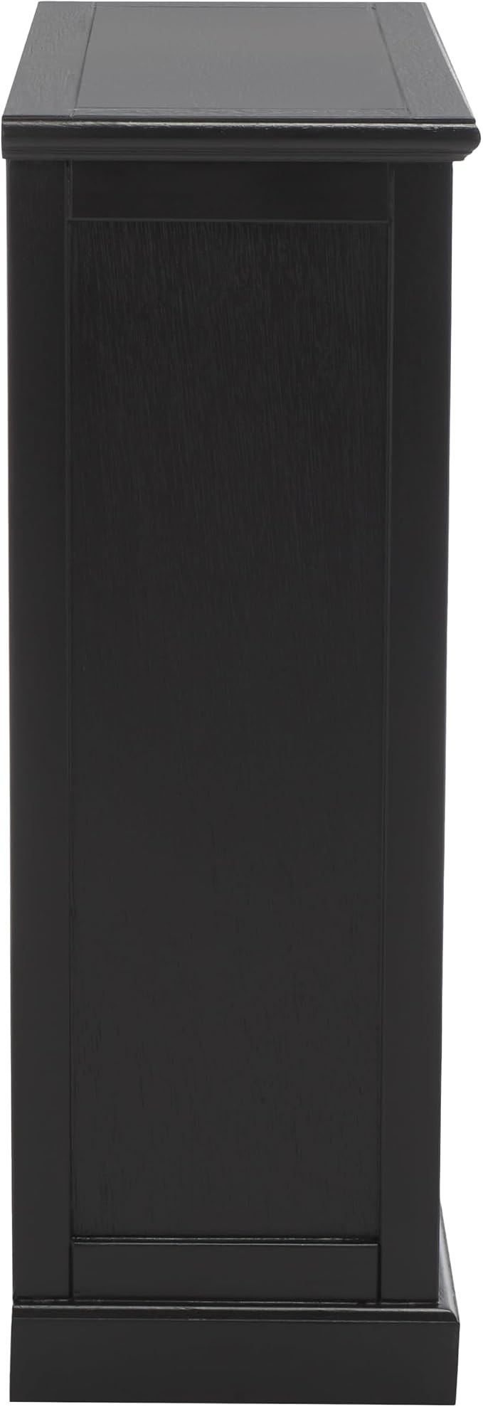 SAFAVIEH Furniture - Image 9