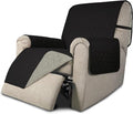 Easy-Going Reversible Couch Cover, Recliner 22 in, Water Resistant Furniture Mat by Easy-Going