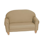 Children's Factory As We Grow Toddler Sofa, Flexible Seating by ChildrensFactory