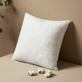 MIULEE Pillow Insert 14x14 Inch Decorative Square Throw Pillow Inserts | by MIULEE