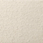 Round Bed – Washable Zip Cover - Image 3