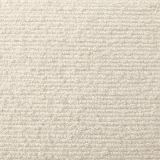 Round Bed – Washable Zip Cover - Image 3