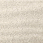 Round Bed – Washable Zip Cover - Image 3