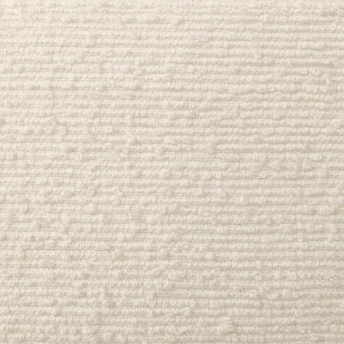 Round Bed – Washable Zip Cover - Image 3