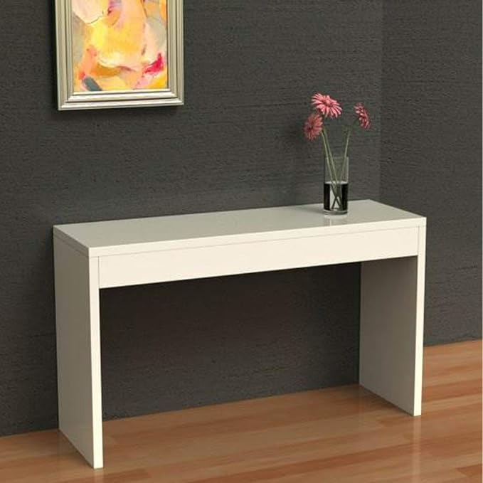 Northfield Entryway Hall Console Table/Desk - Image 2