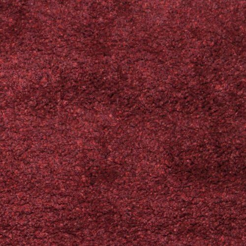 SAFAVIEH California Shag Collection Runner Rug - Image 9