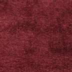 SAFAVIEH California Shag Collection Runner Rug - Image 9