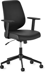 Branch Daily Chair by Branch