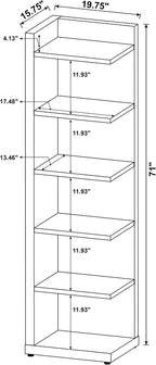 Coaster Home Furnishings - Image 3