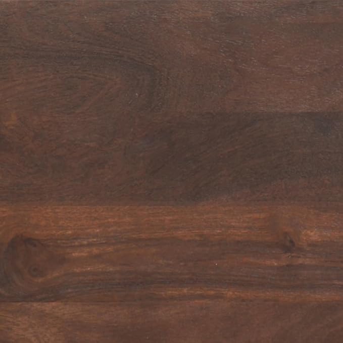 SIMPLIHOME Skyler C-Side Table - Image 10