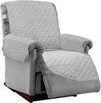 Sofa Shield® Couch Recliner Covers by SofaShield