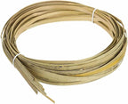 MECCANIXITY 7 Rolls Bamboo Strips by MECCANIXITY