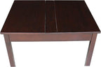 IC International Concepts Juvenile Table - Image 11
