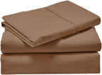 Kingnex 30x75x9 RV Bunk Sheets Set - Image 6