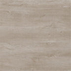 Bush Home Key West Console Table - Image 8