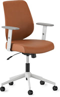 Branch Daily Chair by Branch