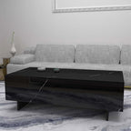 COSVALVE Marble Rectangle Coffee Tables - Image 7