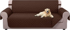 U-NICE HOME Reversible Sofa Cover Couch Cover by U-NICEHOME