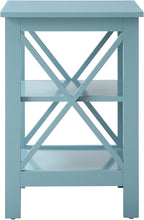 Convenience Concepts Oxford End Table 15.75" - Image 5