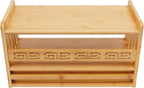 Gdrasuya10 Meditation Table Altar Table, Floor Table - Image 8