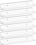 Lifewit Narrow Floating Shelves by Lifewit