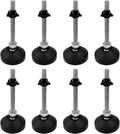Antrader Adjustable Leveling Feet by Antrader