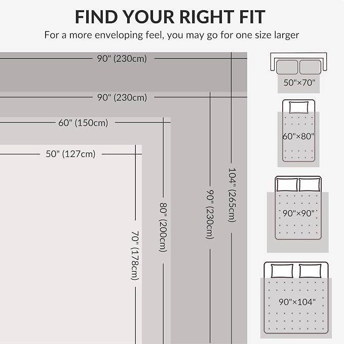 Exclusivo Mezcla Large 3D Fleece Throw Blanket - Image 8