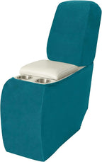 Arfntevss Sectional Recliner Couch Covers Velvet Corner Sectional Sofa Cover by Arfntevss