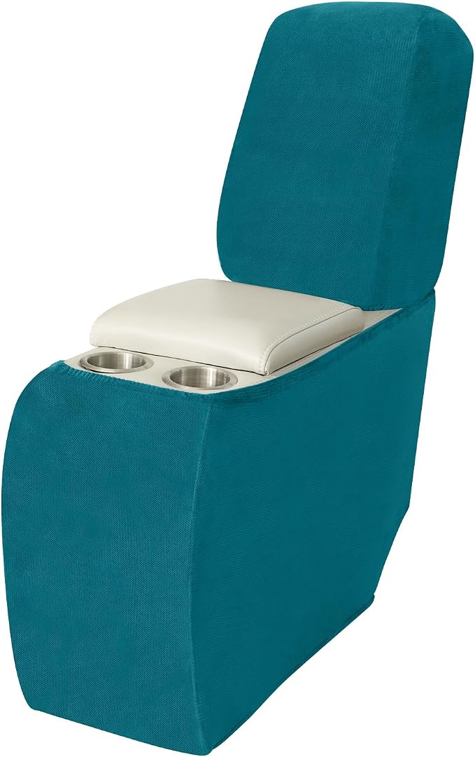 Arfntevss Sectional Recliner Couch Covers Velvet Corner Sectional Sofa Cover by Arfntevss