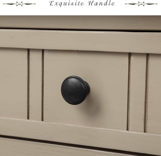 LUMISOL Console Sofa Table - Image 7