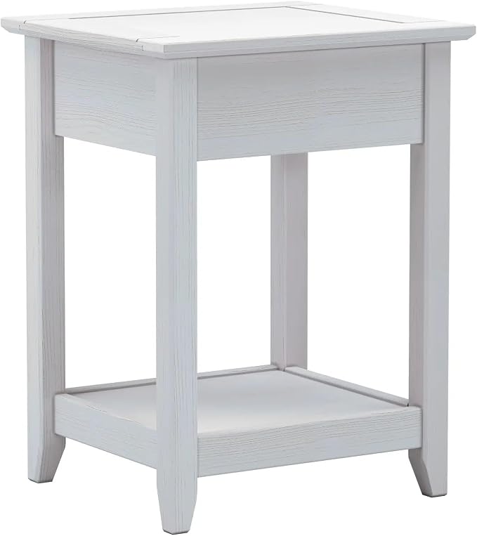 Greenport End Table - Image 6