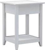 Greenport End Table - Image 6