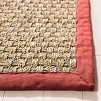 SAFAVIEH Area Rug 3x5 - Image 4