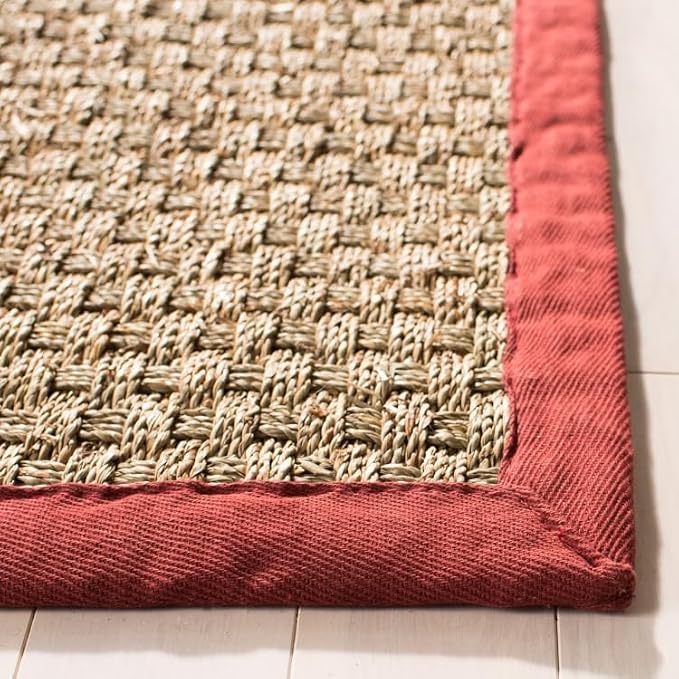 SAFAVIEH Area Rug 2x3 - Image 5