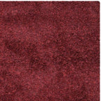 SAFAVIEH California Shag Collection Runner Rug - Image 8
