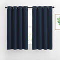 NICETOWN Blackout Curtains and Drapes by NICETOWN