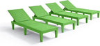 Nestl Sun Tanning Chair by Nestl