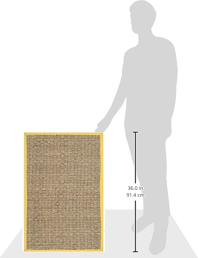 SAFAVIEH Area Rug 2x3 - Image 2