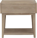 Liberty Furniture Brentwood End Table - Image 4