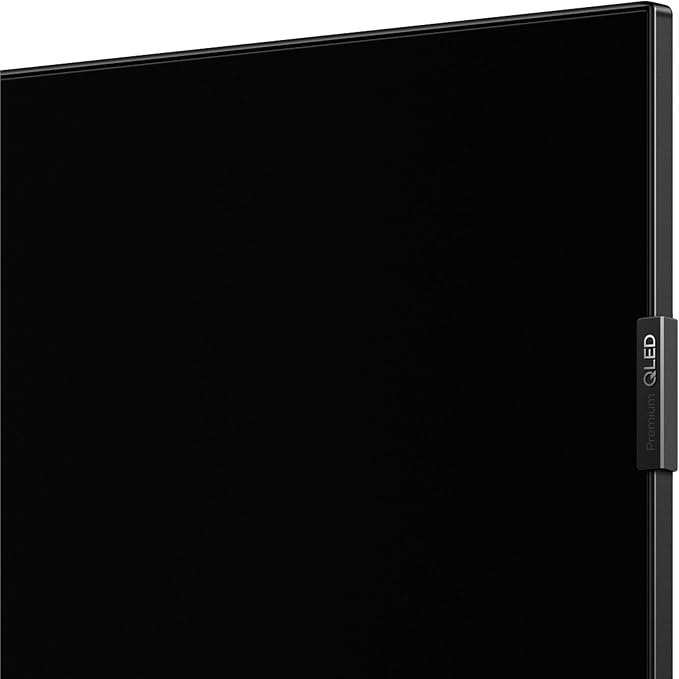 TCL Amazon Exclusive 65 Inch Class T7 Series | 4K QLED HDR Lag-Free Smart - Image 20