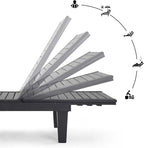 Nestl Patio Chairs - Image 4