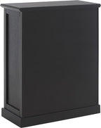 SAFAVIEH Furniture - Image 8