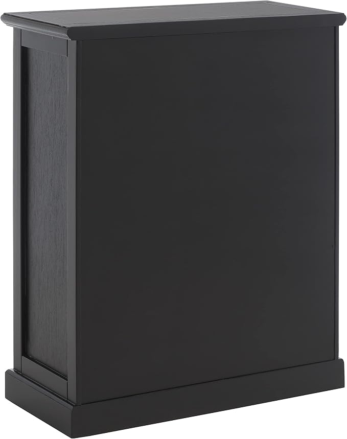 SAFAVIEH Furniture - Image 8