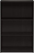 Furinno JAYA Book Shelf, 3-Tier Bookshelf, Bookcase - Image 9