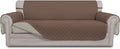 Easy-Going Reversible Couch Cover by Easy-Going