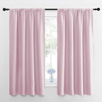 NICETOWN Room Darkening Curtains by NICETOWN