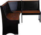 Linon Home Decor Sadie Antique - Image 13