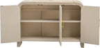 Vintage Silhouette Furniture Set - Image 9