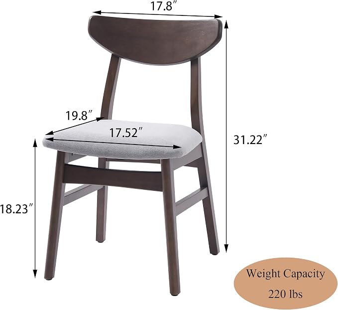 Virubi 3-Piece Modern Table Set - Image 3