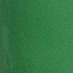 Flash Furniture Gael Commercial Grade 2 Pack 30" High Green Metal - Image 14